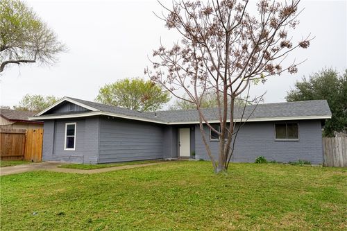 1734 Mermaid Drive, Corpus Christi, TX, 78412 | Card Image