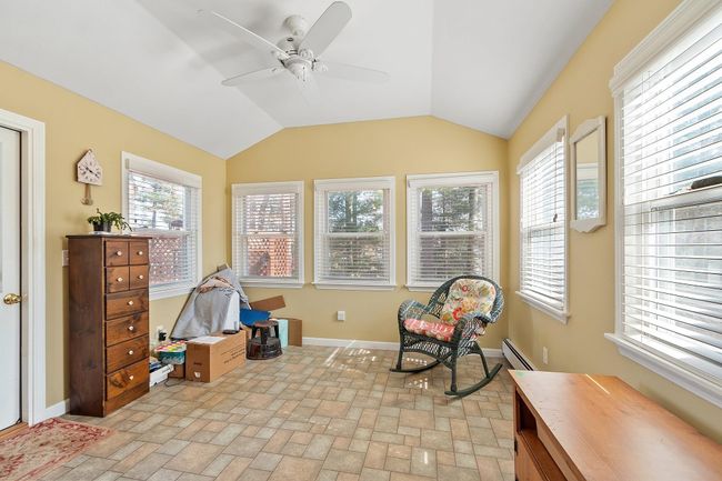 31 Biscayne Pkwy, House other with 3 bedrooms, 3 bathrooms and null parking in Nashua NH | Image 16