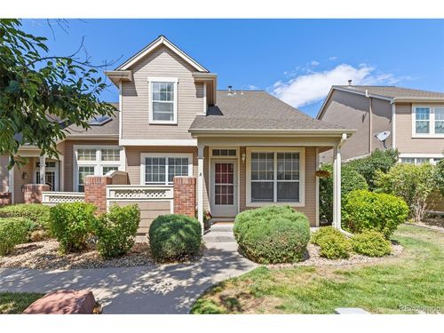 a-4056 S Abilene Cir, Aurora, CO, 80014-7381 | Card Image