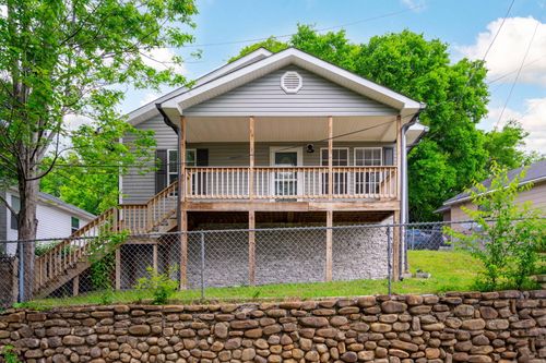 3619 Crompton St, LUPTON CITY, TN, 37351-0434 | Card Image