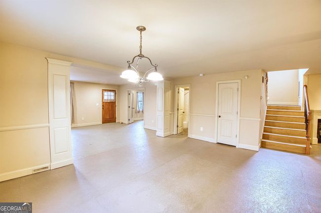 263 Ohm Ave, House other with 5 bedrooms, 3 bathrooms and 4 parking in Avondale Estates GA | Image 7