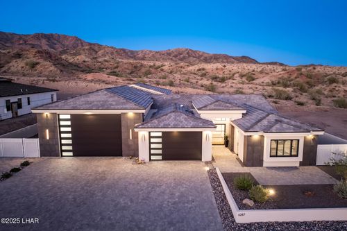 6287 Avienda De Las Colinas, Lake Havasu City, AZ, 86406 | Card Image