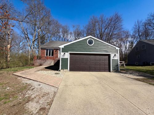 1038 8 Mile Rd, Anderson, OH, 45255-4735 | Card Image