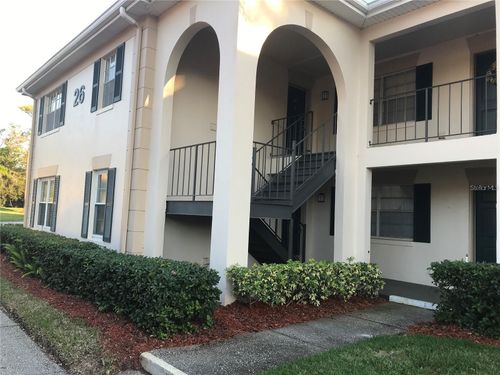 apt-264-10380 Carrollwood Ln, TAMPA, FL, 33618-4736 | Card Image