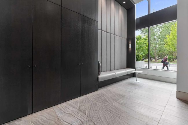 1203 - 310 12 Ave Sw, Condo with 1 bedrooms, 1 bathrooms and null parking in Calgary AB | Image 23