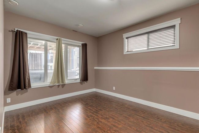 310 Kingsbury View Se, House other with 4 bedrooms, 4 bathrooms and 5 parking in Airdrie AB | Image 38