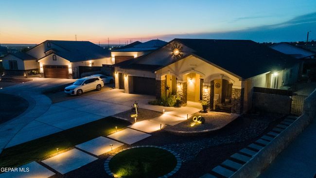7417LosPoblanos-57 | Image 57