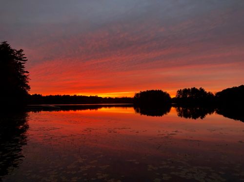 26 Harmony Rd, Northwood, NH, 03261-3901 | Card Image