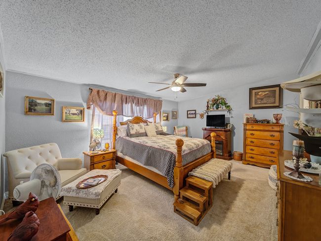 Primary, house one. | Image 10