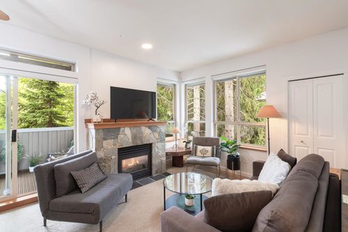 20-4385 Northlands Boulevard, Whistler, BC, V8E1C5 | Card Image