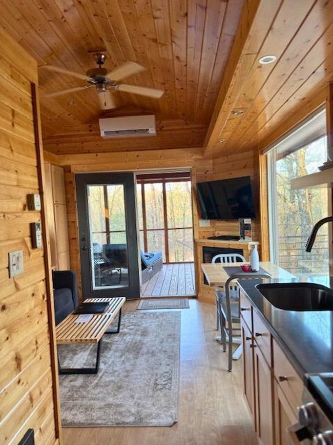 5 - 16065 Hogback Rd, Home with 0 bedrooms, 0 bathrooms and null parking in Chetek WI | Image 10