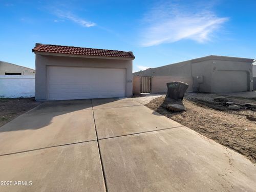 2015 N Villas Ln, Chandler, AZ, 85224-2682 | Card Image