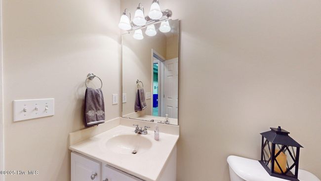 17 Lavender Dr, House other with 4 bedrooms, 5 bathrooms and 2 parking in Whispering Pines NC | Image 60
