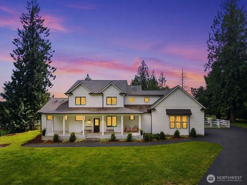 20121 Se 344th St, Auburn, WA, 98092-1533 | Card Image