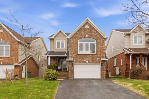 19 Haystead Ridge, Bedford, NS, B4A0B6 | Card Image