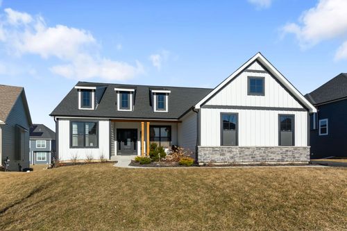 3606 Harmony Cir, Elgin, IL, 60124-5710 | Card Image