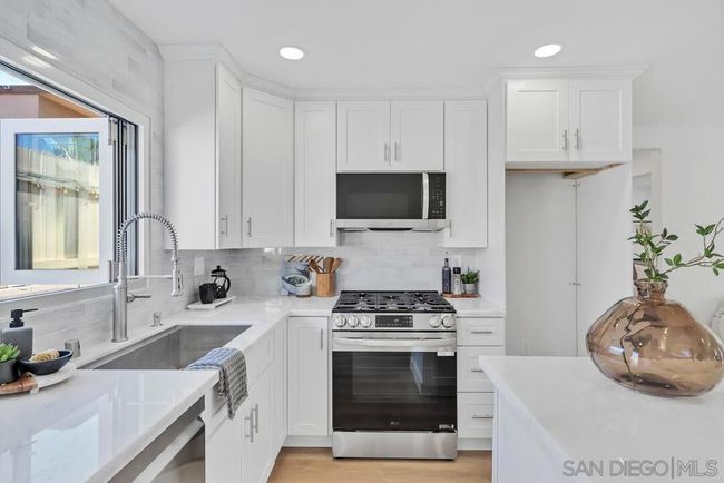 1929 Missouri St, House other with 3 bedrooms, 2 bathrooms and 2 parking in San Diego CA | Image 10
