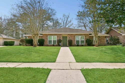 16620 Appomattox Ave, Baton Rouge, LA, 70817-3713 | Card Image
