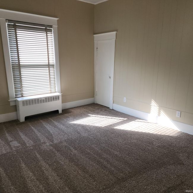 710 W Main St, House other with 4 bedrooms, 2 bathrooms and null parking in Portland IN | Image 18