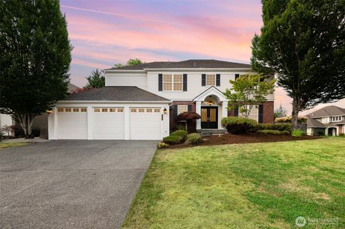 23144 Ne 14th Ct, Sammamish, WA, 98074-4467 | Card Image