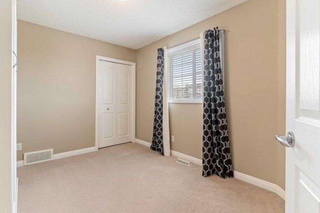 25 Panamount Rise Nw, Home with 4 bedrooms, 3 bathrooms and 2 parking in Calgary AB | Image 23