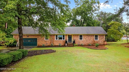 5108 Springwood Dr, Trent Woods, NC, 28562-6724 | Card Image