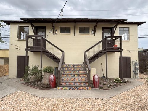 718 6th Street, Modesto, CA, 95354 | Card Image