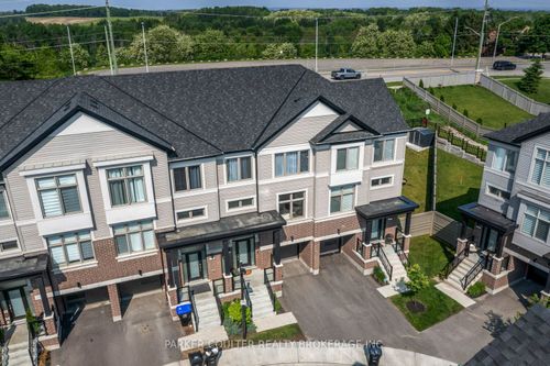 14-28 Totten Trail, Tottenham, ON, L0G1W0 | Card Image