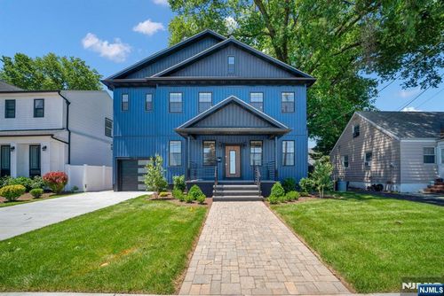 22 14th Street, Kenilworth, NJ, 07033 | Card Image