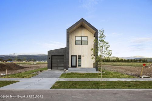 8747 Windy Ridge Road, Victor, ID, 83455 | Card Image
