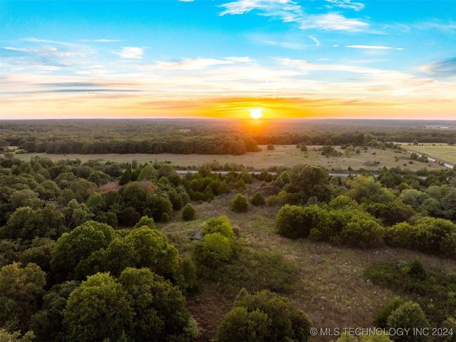 5 Slaughterville Rd, Home with 0 bedrooms, 0 bathrooms and null parking in Wanette OK | Image 31