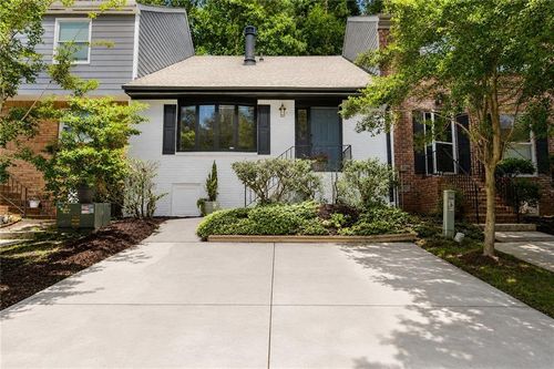 1435 Twin Branches Cir Se, Marietta, GA, 30067-6255 | Card Image