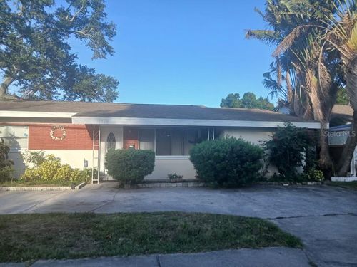 8595 52nd St N, PINELLAS PARK, FL, 33781-1524 | Card Image