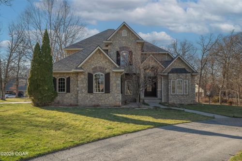 5115 County Lane 162, Carthage, MO, 64836-8854 | Card Image