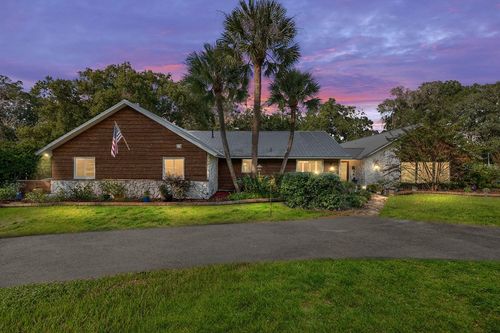 5425 Ne 1st Ln, OCALA, FL, 34470-3418 | Card Image