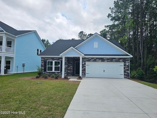 lot-14-1848 Seachase Way, North Myrtle Beach, SC, 29582 | Card Image