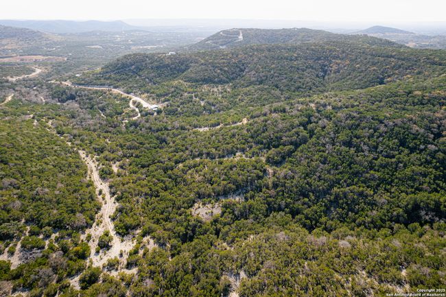 00 Lake View Dr, Home with 0 bedrooms, 0 bathrooms and null parking in Pipe Creek TX | Image 6