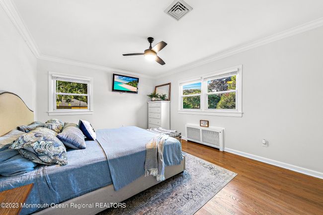 Bedroom | Image 33