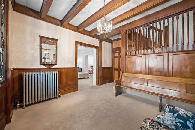 205 4 Th St, House other with 4 bedrooms, 2 bathrooms and null parking in Freeport PA | Image 10
