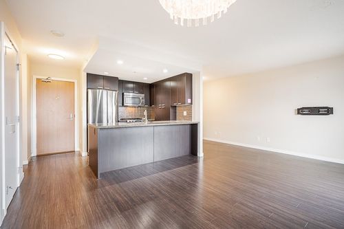 1705-2232 Douglas Rd, Burnaby, BC, V5C0G9 | Card Image