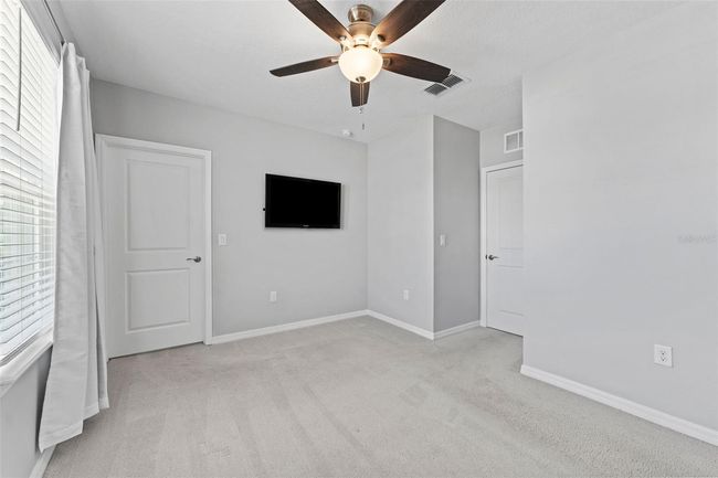 Bedroom 2 | Image 35