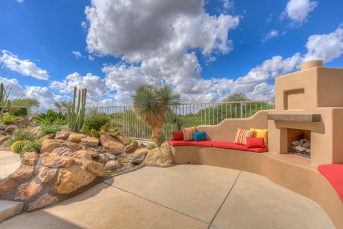 9535 E Raindance Trl, Scottsdale, AZ, 85262-1123 | Card Image