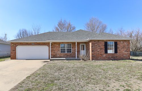 2731 S Grant Ave, Bolivar, MO, 65613-2749 | Card Image