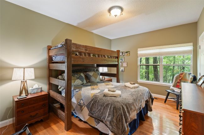 151 Rhododendron Ct, House other with 3 bedrooms, 3 bathrooms and null parking in Sapphire NC | Image 56