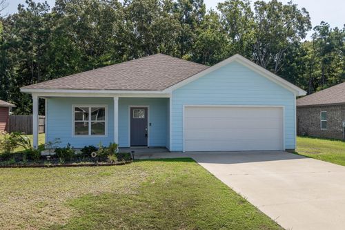 120 Thaxton Hills Dr, Thaxton, MS, 38871-1801 | Card Image
