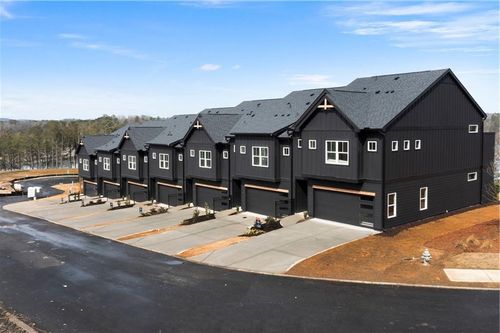 112 Waterview Ct, Waleska, GA, 30183-4174 | Card Image