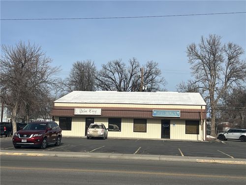419 W Main, Laurel, MT, 59044 | Card Image