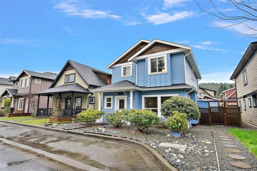 3389 Piper Rd, Victoria, BC, V9C0G9 | Card Image