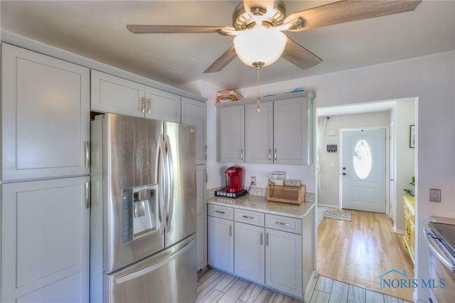 Kitchen | Image 11