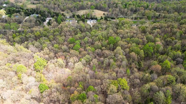 12.6 Acres Deer Lake Drive, Home with 0 bedrooms, 0 bathrooms and null parking in Bloomfield IN | Image 5